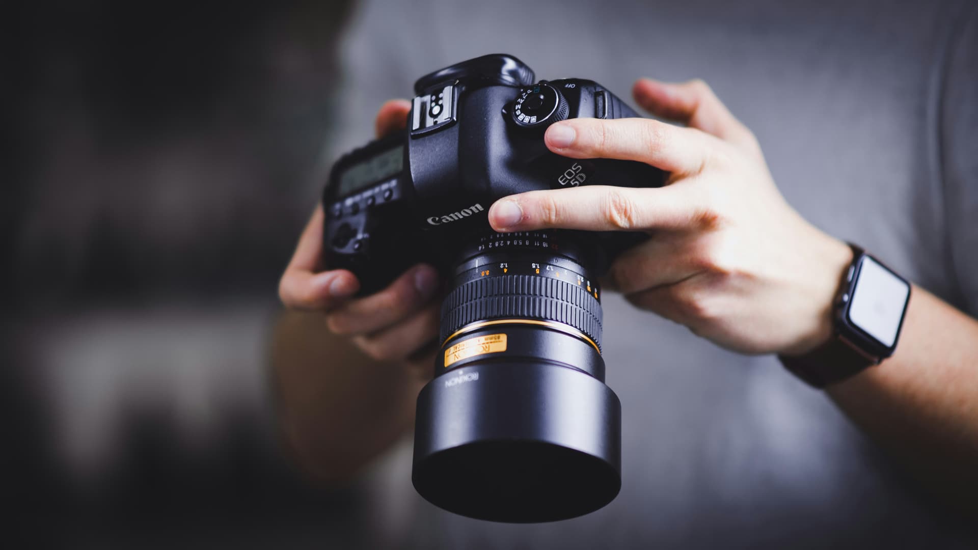 stock photography